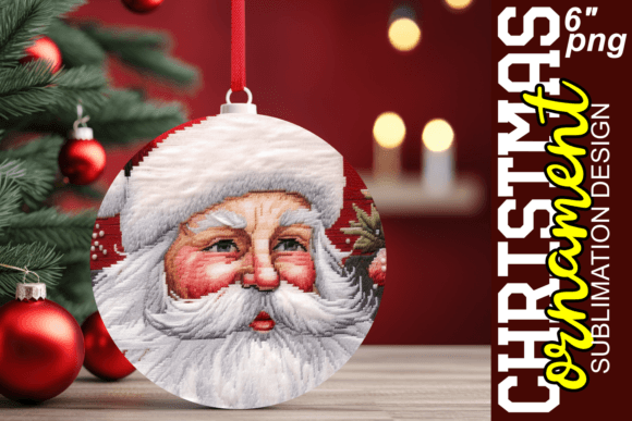 Evaluating Festive Globe Embroidery Art for Etsy Shops