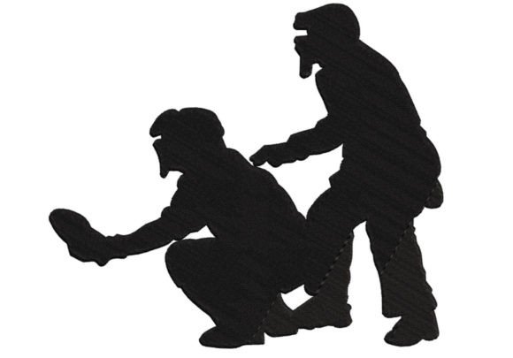 Reviewing Baseball Clipart Embroidery Digitizing
