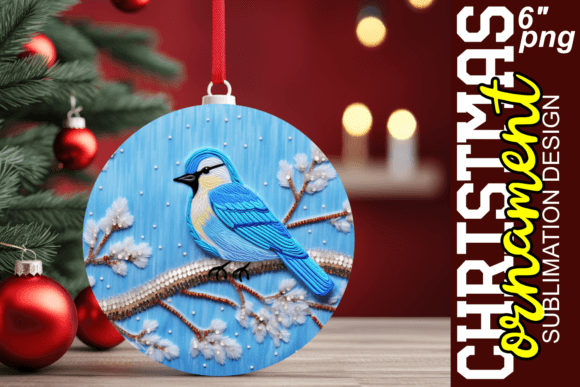 Reviewing Round Holiday Embroidery Designs