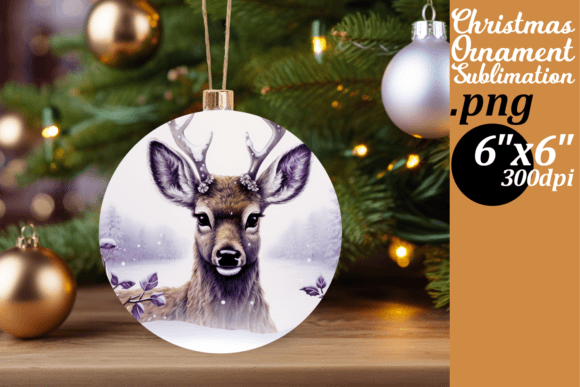 Reviewing the Christmas Circle Embroidery Wrap for Holiday Sales